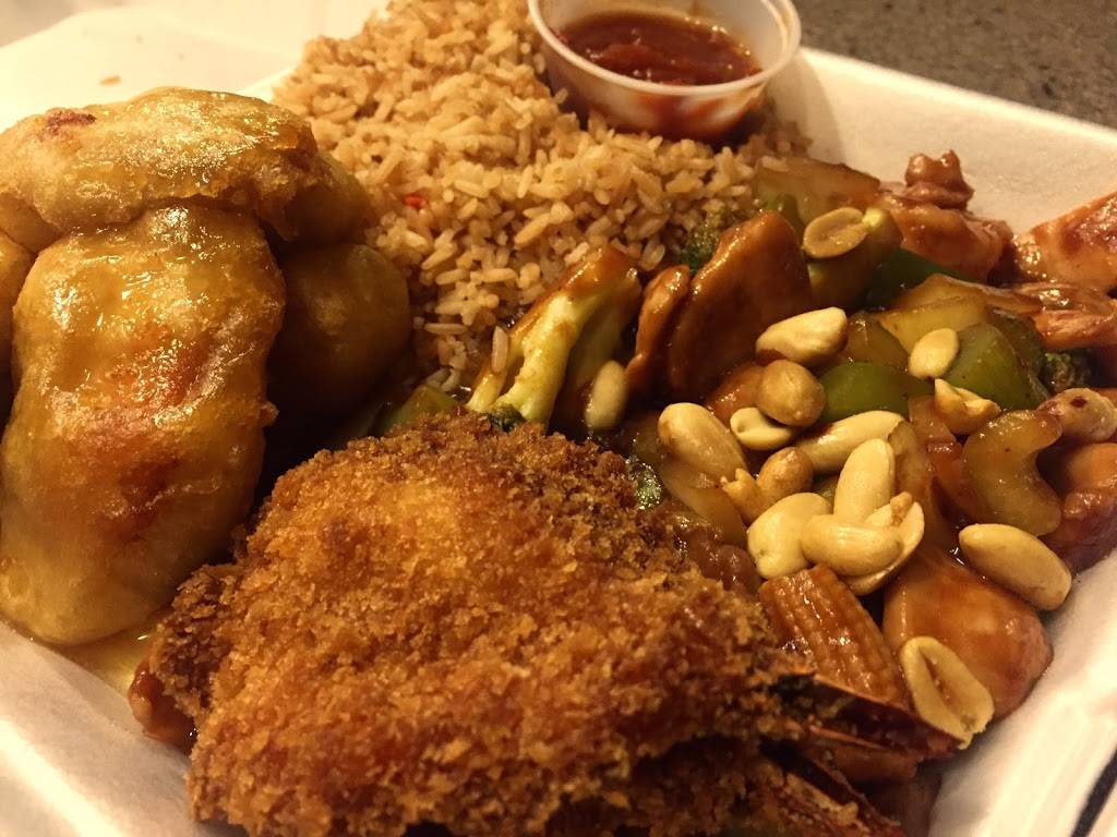 T Bone Restaurant | restaurant | 1695 S State St, Springville, UT 84663, USA | 8014897920 OR +1 801-489-7920