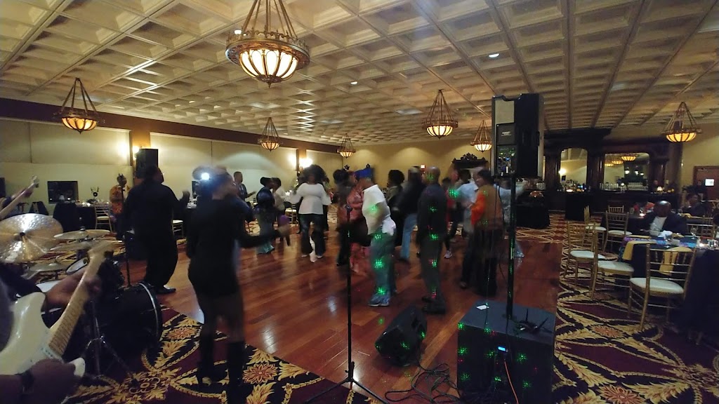 White Clay Creek Country Club | restaurant | 879 Delaware Park Blvd, Wilmington, DE 19804, USA | 3029946700 OR +1 302-994-6700