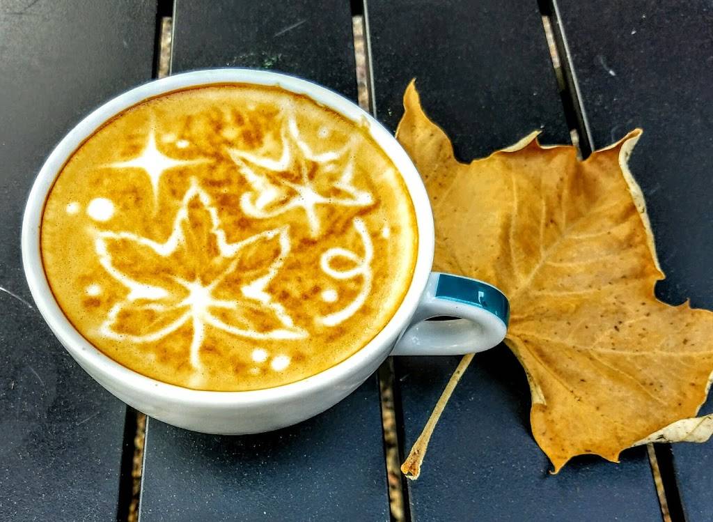 Southside Espresso | cafe | 904 Westheimer Rd Suite C, Houston, TX 77006, USA | 7139429990 OR +1 713-942-9990