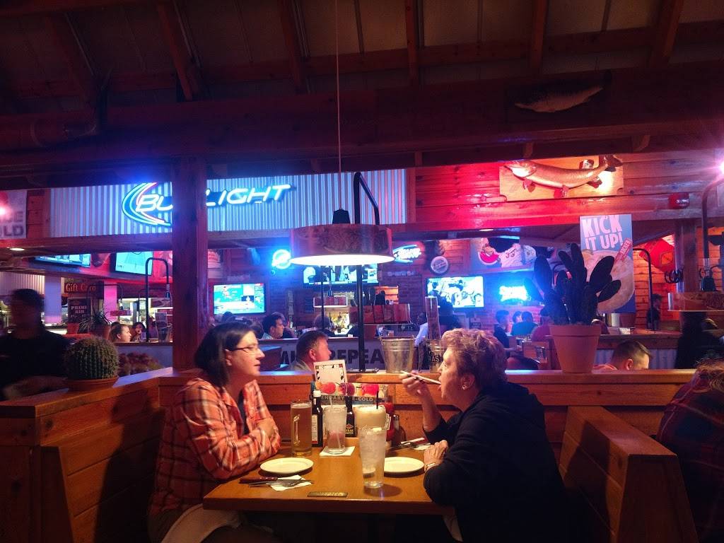 Texas Roadhouse | restaurant | 3143 Erie Blvd E, Syracuse, NY 13214, USA | 3154454086 OR +1 315-445-4086