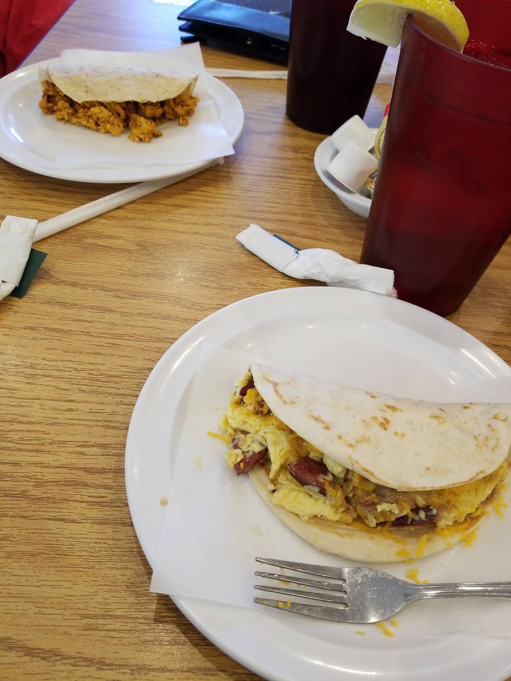 LOS ARCOS MEXICAN GRILL JUDSON LOCATION LLC | restaurant | 15179 Judson Rd #104, San Antonio, TX 78247, USA | 2106468838 OR +1 210-646-8838