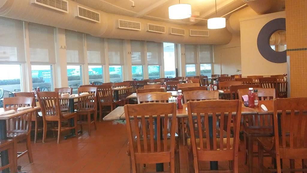 The Original Pancake House of Bay Harbor | restaurant | 4165 Main St, Bay Harbor, MI 49770, USA | 2314399989 OR +1 231-439-9989