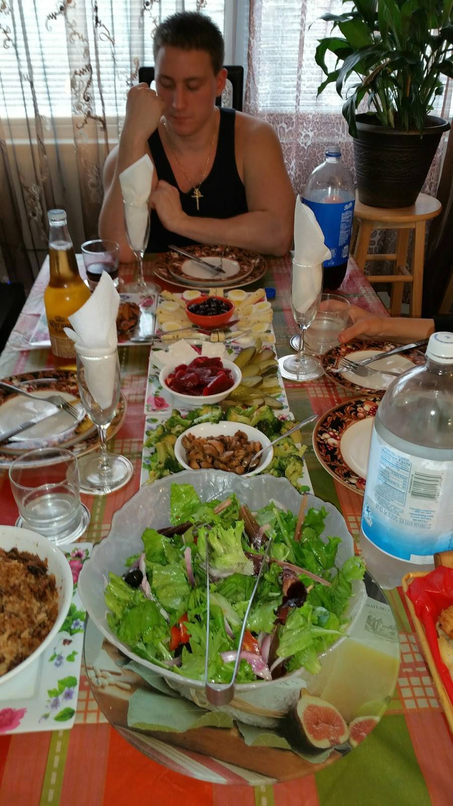 Los Compis | restaurant | 2233 Boston Rd, Bronx, NY 10467, USA | 7186527778 OR +1 718-652-7778