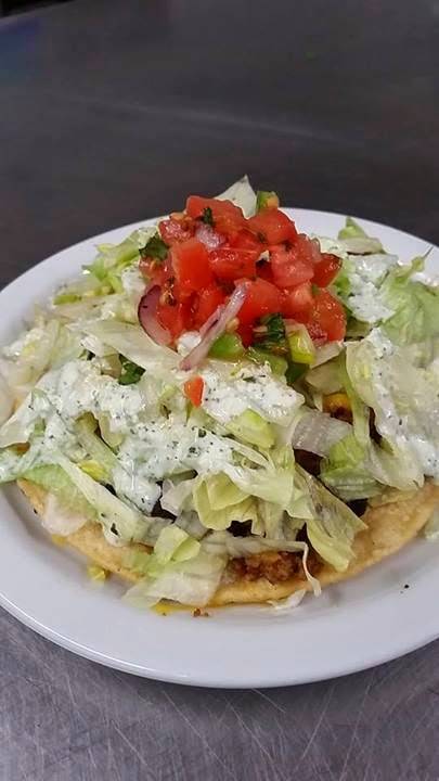 Backstreet Tavern and Grill | restaurant | 1150 S Galena St, Denver, CO 80247, USA | 3037454003 OR +1 303-745-4003