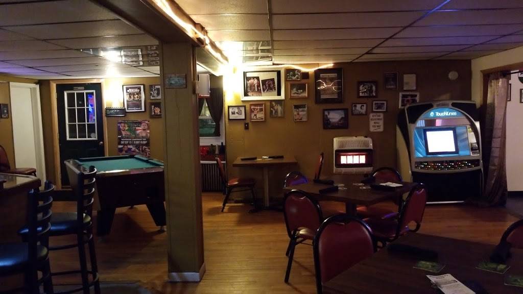 Marcellinos Pizza | restaurant | 226 W Main St, Amsterdam, NY 12010, USA | 5182122023 OR +1 518-212-2023