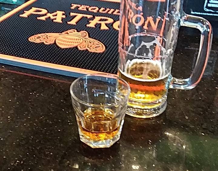 Oakbrook Plaza | shopping mall | 1724-1772 E Avenida De Los Arboles, Thousand Oaks, CA 91360, USA | 2135532200 OR +1 213-553-2200