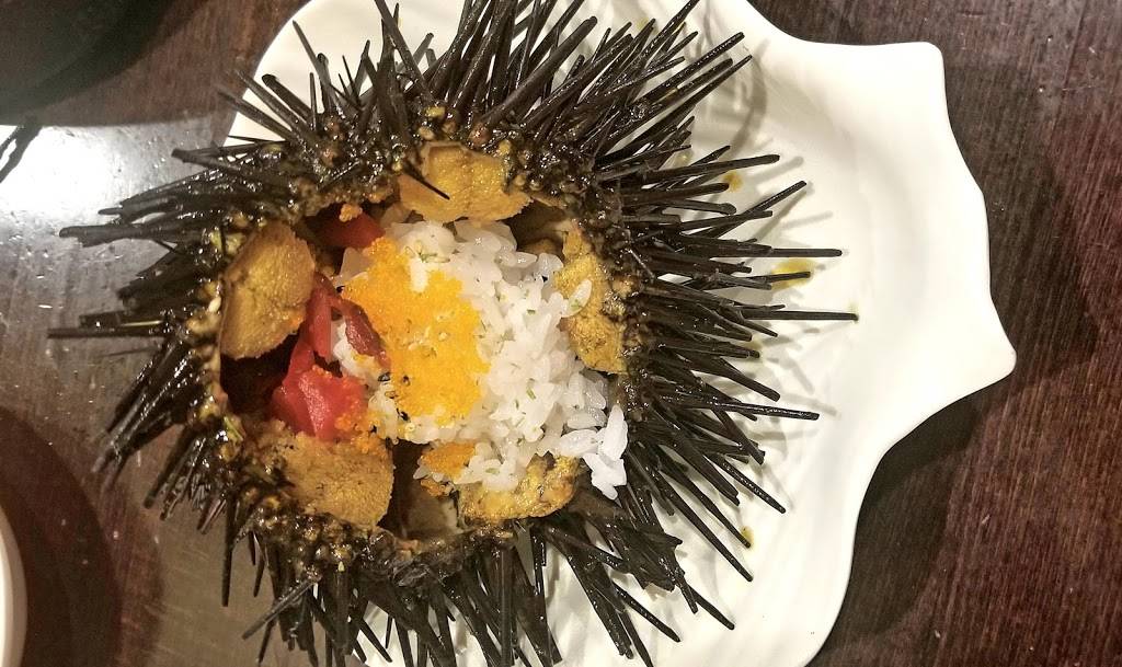 Beach Whaleo | restaurant | 5440 Beach Blvd, Buena Park, CA 90621, USA | 7145215555 OR +1 714-521-5555