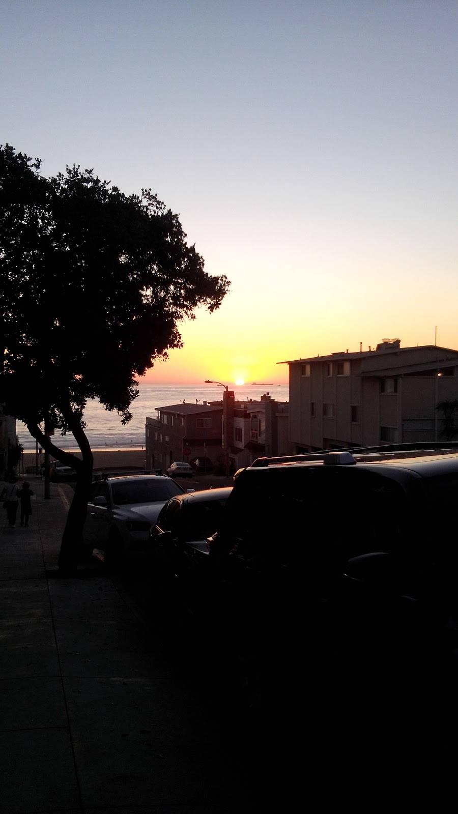 Bobo Chinese Deli | restaurant | 2114 Highland Ave, Manhattan Beach, CA 90266, USA | 3105463859 OR +1 310-546-3859