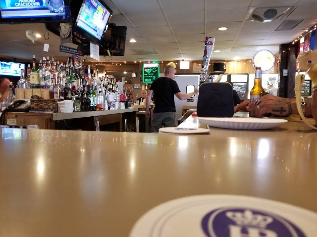 Paternos Pizza | meal takeaway | 5303 N Milwaukee Ave, Chicago, IL 60630, USA | 7736315522 OR +1 773-631-5522