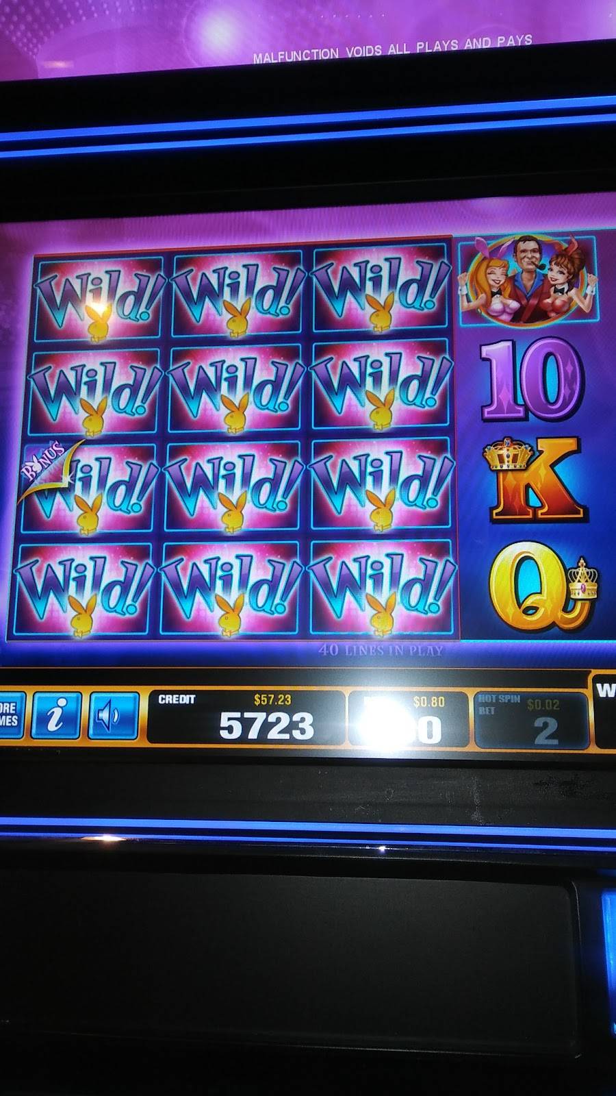 Scanlans | restaurant | 2921 City View Dr, Rockford, IL 61103, USA | 8156390000 OR +1 815-639-0000