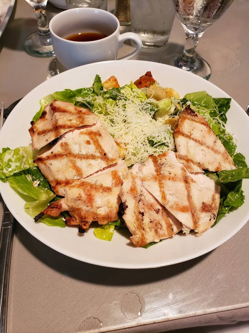 Andora | restaurant | 1616 Mt Nebo Rd, Sewickley, PA 15143, USA | 4127495245 OR +1 412-749-5245