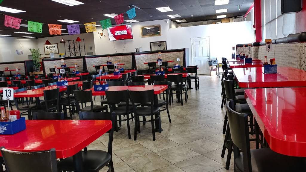 Playas De Nayarit | restaurant | 14765 E Foothill Blvd, Fontana, CA 92335, USA | 9093460929 OR +1 909-346-0929