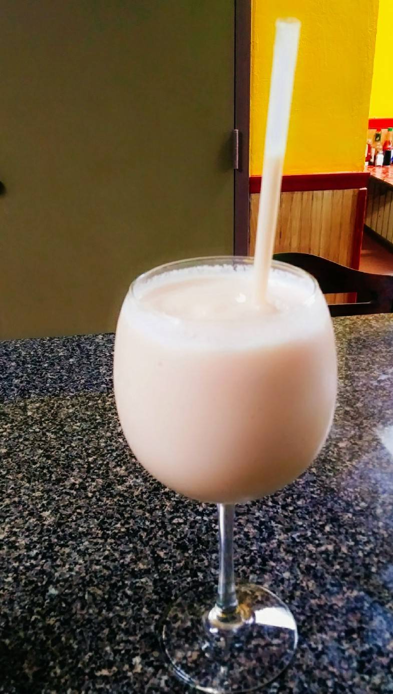 Marias Bajas Cafe | restaurant | 7880 Washington Blvd, Elkridge, MD 21075, USA | 4107990136 OR +1 410-799-0136