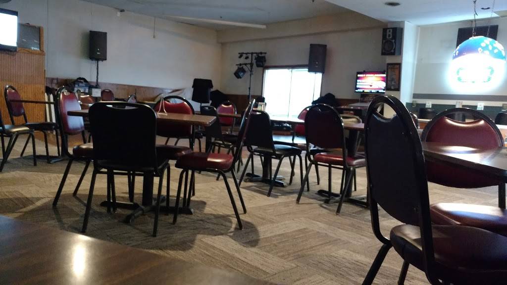 A Js Bar & Grill | restaurant | 2488 Getz Rd, Fort Wayne, IN 46804, USA | 2604341980 OR +1 260-434-1980