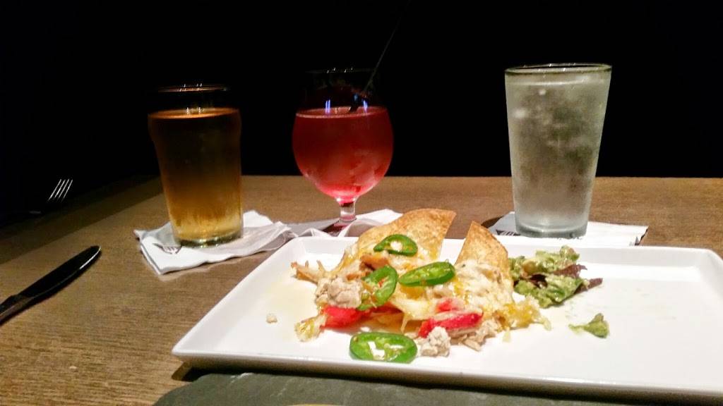 Republic Gastropub | restaurant | 5830 N Classen Blvd, Oklahoma City, OK 73118, USA | 4052864577 OR +1 405-286-4577