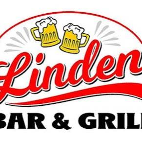 Linden Bar and Grill | restaurant | 308 S N Main St, Linden, IN 47955, USA | 7653394315 OR +1 765-339-4315