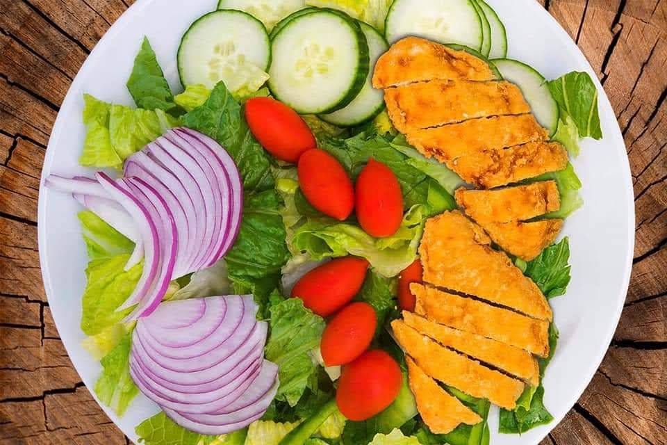 Tuscan Pizza Crust | restaurant | 2021 Bailey Ave, Buffalo, NY 14211, USA | 7163702100 OR +1 716-370-2100