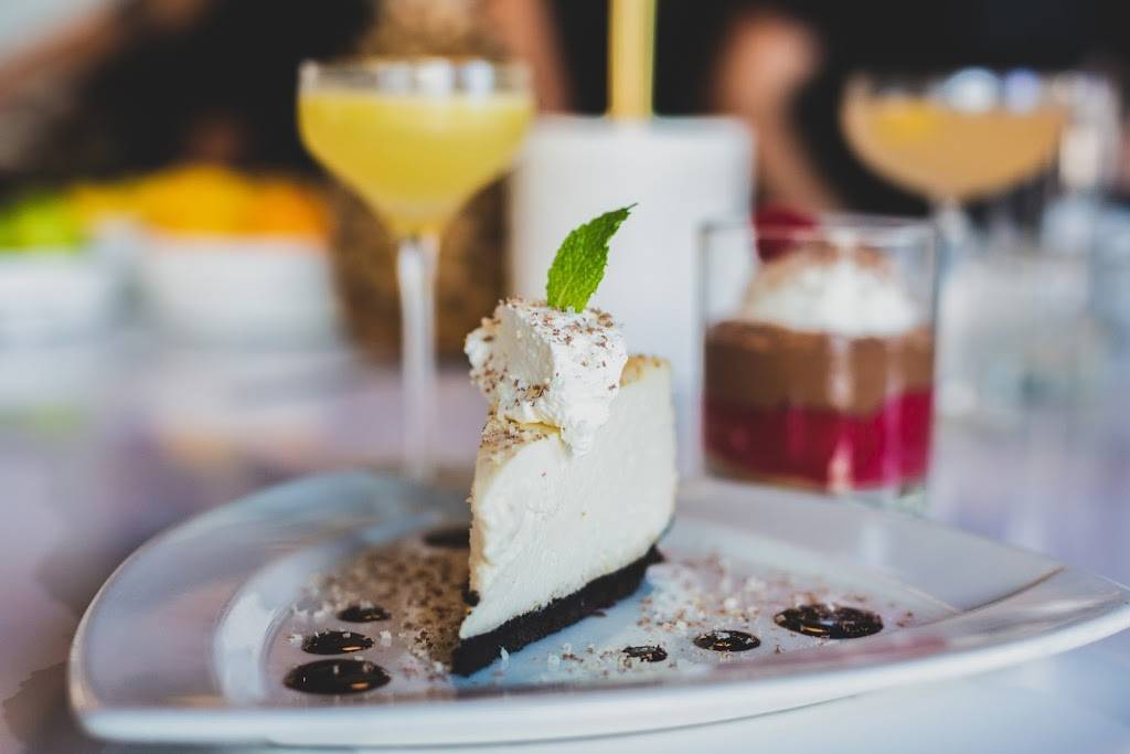 Nob Hill Bar + Grill | night club | 3128 Central Ave SE, Albuquerque, NM 87106, USA | 5052664455 OR +1 505-266-4455