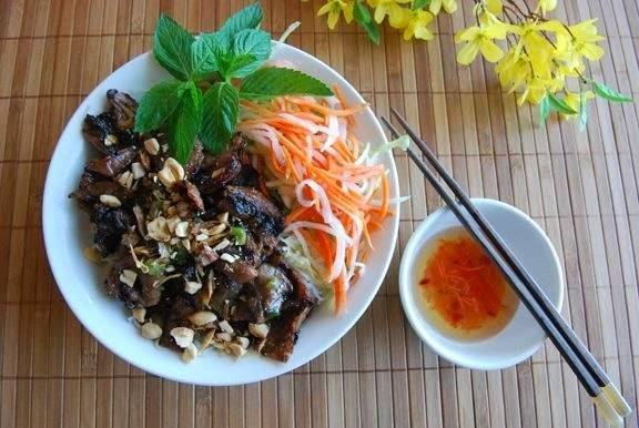 Xuan Saigon Vietnamese Restaurant | restaurant | 11 Fort Evans Rd NE, Leesburg, VA 20176, USA | 7036696714 OR +1 703-669-6714