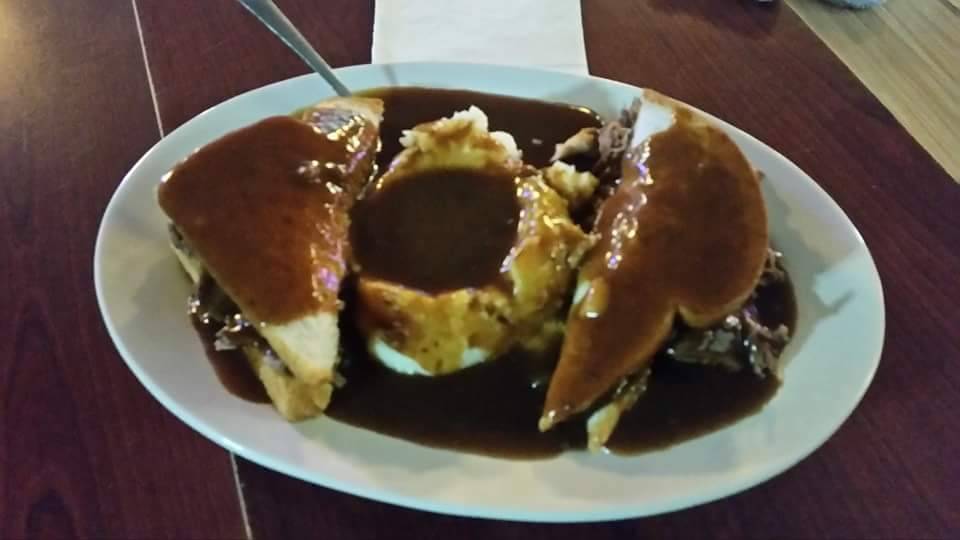 Harolds Bar | restaurant | 1318 E Main St #3763, Albert Lea, MN 56007, USA | 5073730965 OR +1 507-373-0965