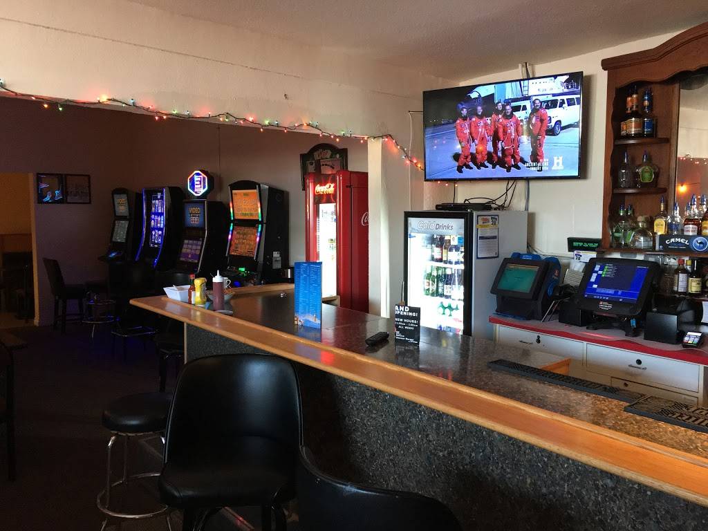 Happy Sing Bar | restaurant | 11130 SE Powell Blvd, Portland, OR 97266, USA | 9712551253 OR +1 971-255-1253