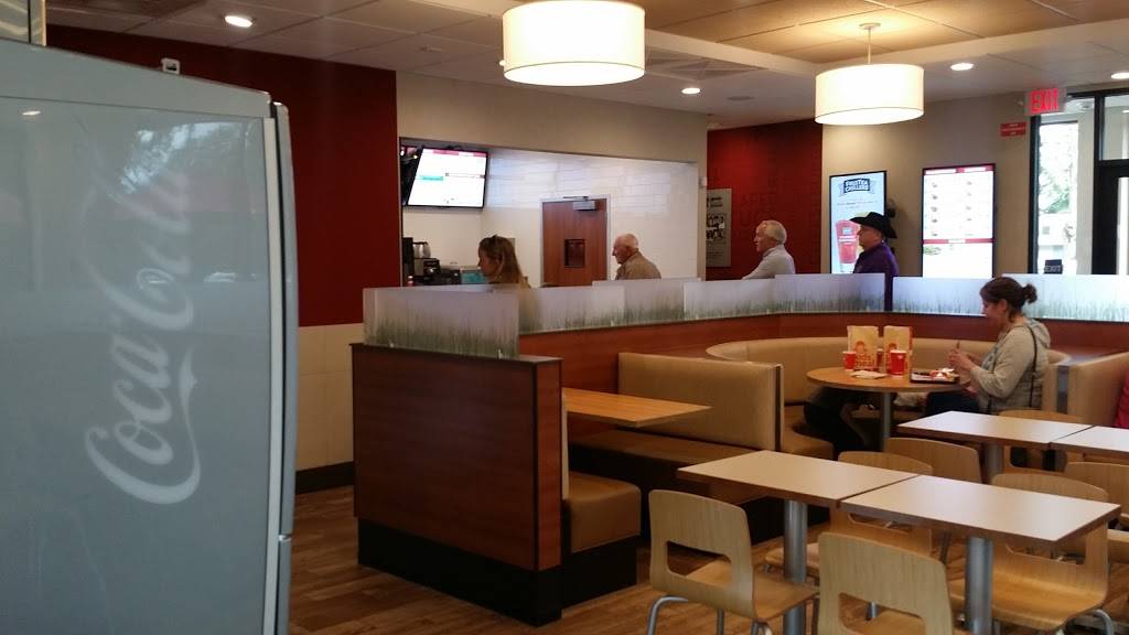 Wendys | restaurant | 5117 196th St SW, Lynnwood, WA 98036, USA | 4257750044 OR +1 425-775-0044