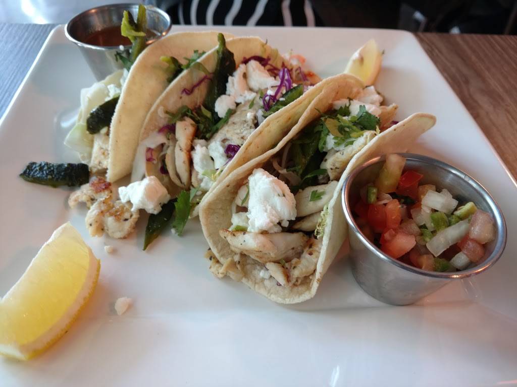 Coupa Cafe - Lytton | cafe | 111 Lytton Ave, Palo Alto, CA 94301, USA | 6507410713 OR +1 650-741-0713