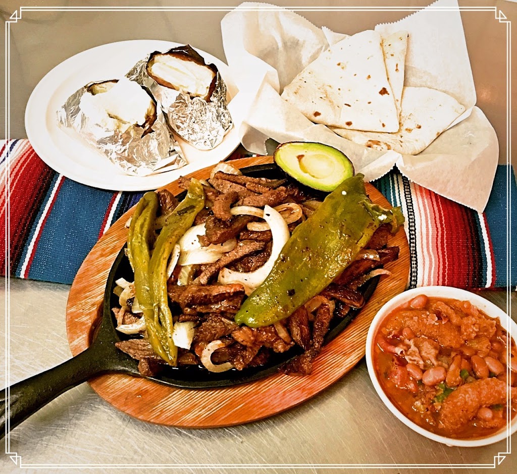 Los 3 Gallegos | restaurant | 4400 N Mesa St Suite 10, El Paso, TX 79902, USA | 9153073948 OR +1 915-307-3948