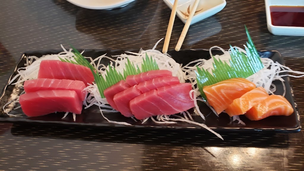 SushiBox | restaurant | 8425 FM 423 #160, Frisco, TX 75034, USA | 2144078058 OR +1 214-407-8058