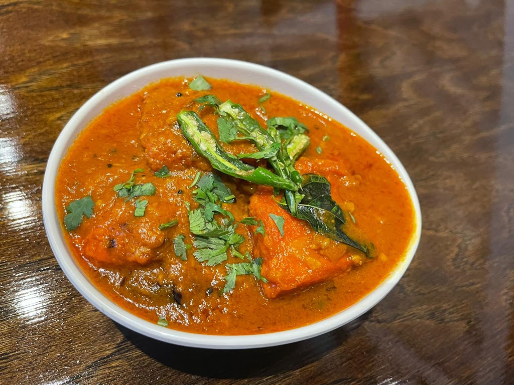 Aaha Indian Cuisine | restaurant | 532 Pond St, Weymouth, MA 02190, USA | 7813409770 OR +1 781-340-9770