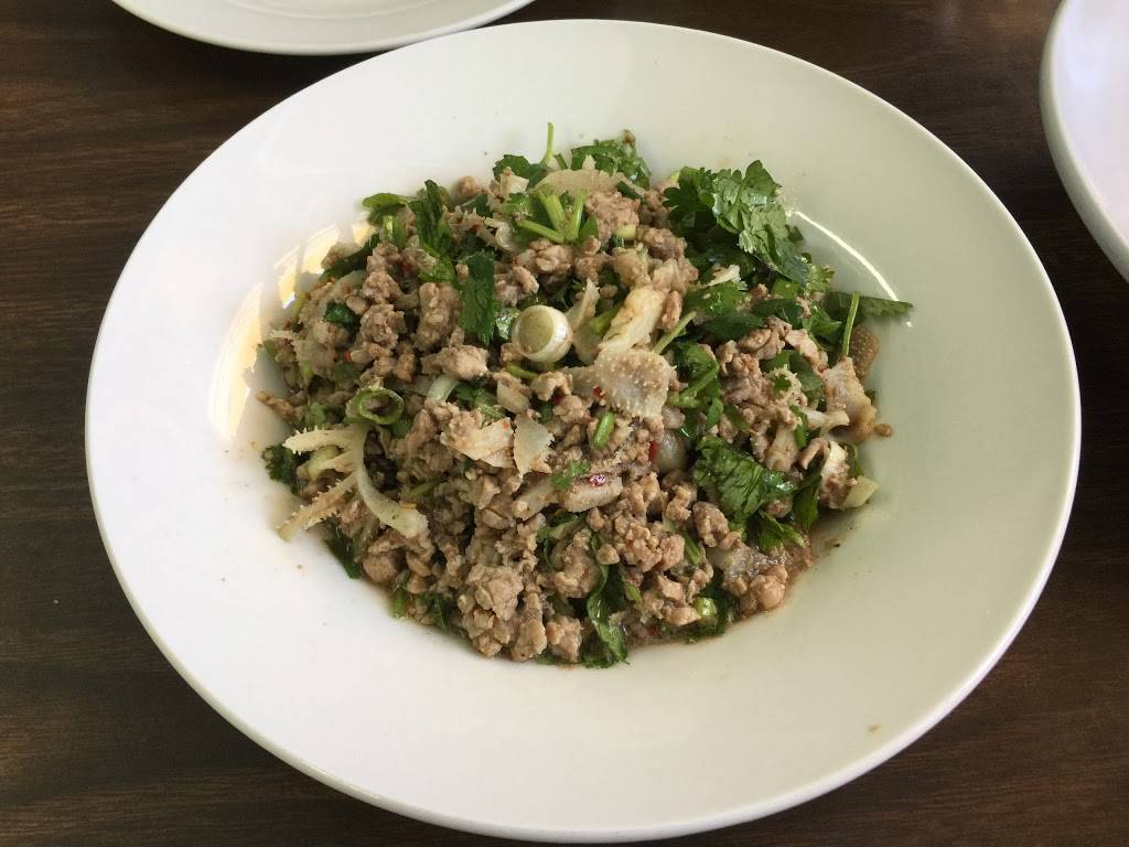 South East Asian BBQ | restaurant | 557 Eleanor Ave, Sacramento, CA 95815, USA | 9169223771 OR +1 916-922-3771