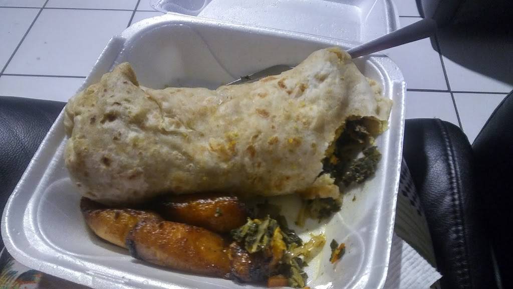 Peenie Wallies | restaurant | 1155 Royal Palm Beach Blvd, Royal Palm Beach, FL 33411, USA | 5616199237 OR +1 561-619-9237