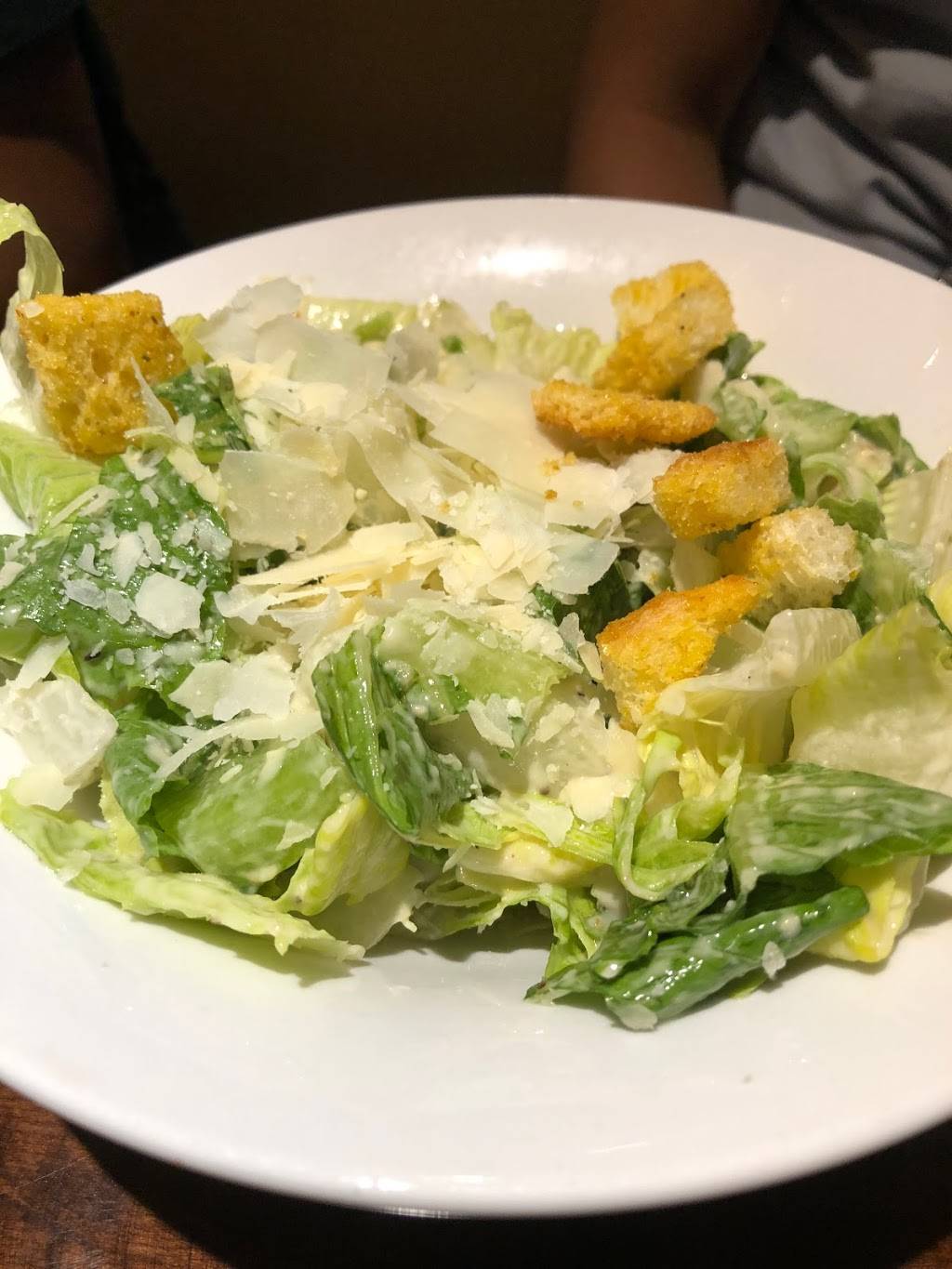 LongHorn Steakhouse | meal takeaway | 4343 South St, Lafayette, IN 47905, USA | 7654474685 OR +1 765-447-4685