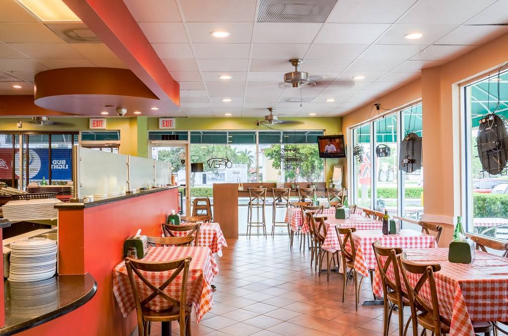 Julios Italian Bistro | meal delivery | 17579 S Dixie Hwy, Palmetto Bay, FL 33157, USA | 3052783701 OR +1 305-278-3701