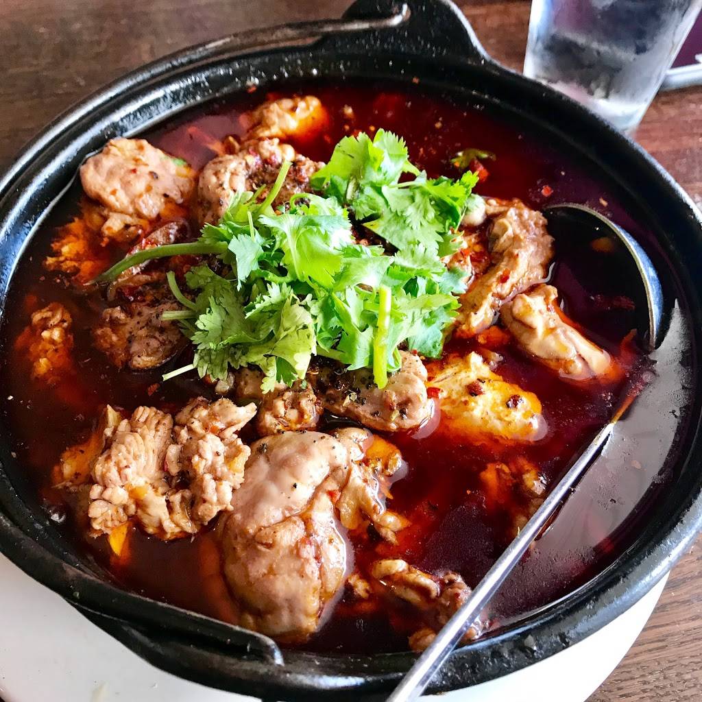 Lakeside Asia Cafe | restaurant | 11130 South Lakes Dr, Reston, VA 20191, USA | 7033919070 OR +1 703-391-9070