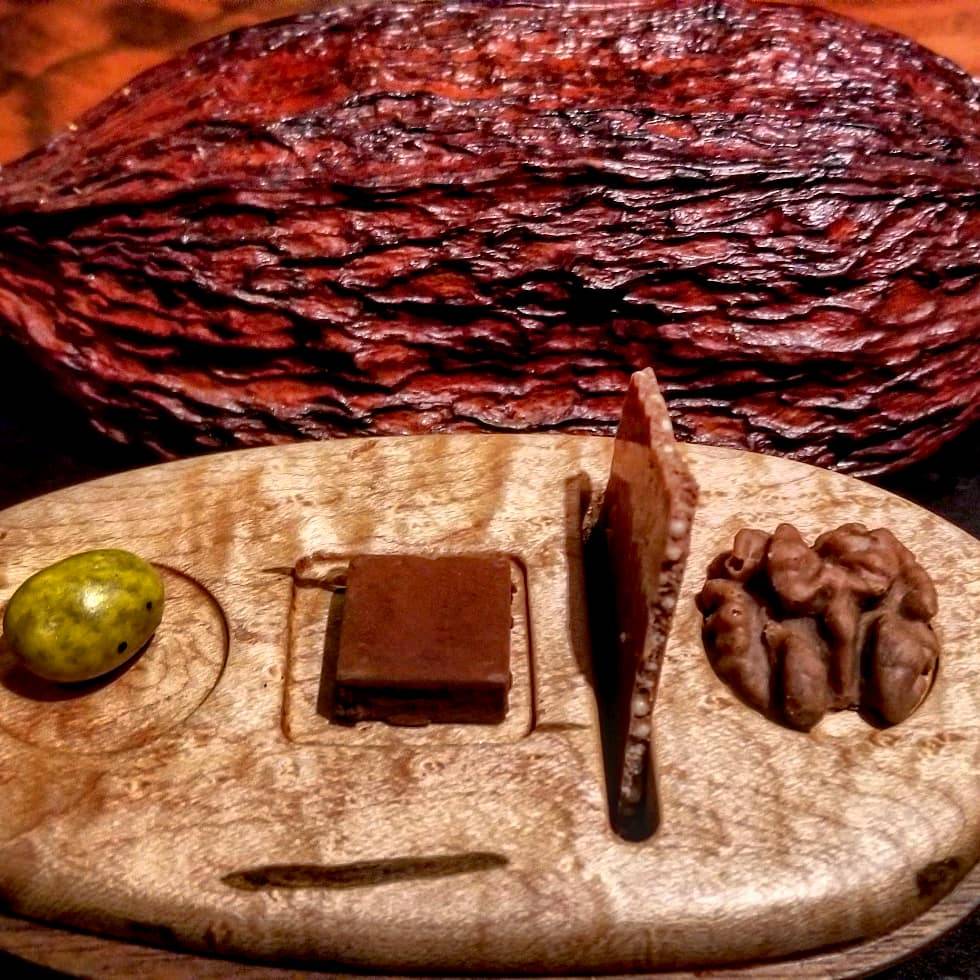 Atelier Crenn | restaurant | 3127 Fillmore St, San Francisco, CA 94123, USA | 4154400460 OR +1 415-440-0460