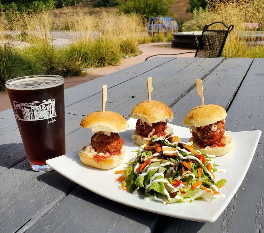 5030 Local | restaurant | 1480 Cascade Ave, Loveland, CO 80538, USA | 9707752235 OR +1 970-775-2235