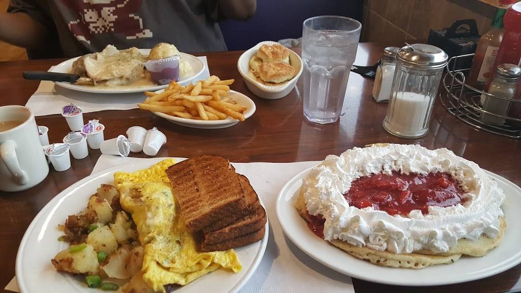 Firekeepers | restaurant | 3879 I-81 Frontage, Nedrow, NY 13120, USA | 3154698159 OR +1 315-469-8159