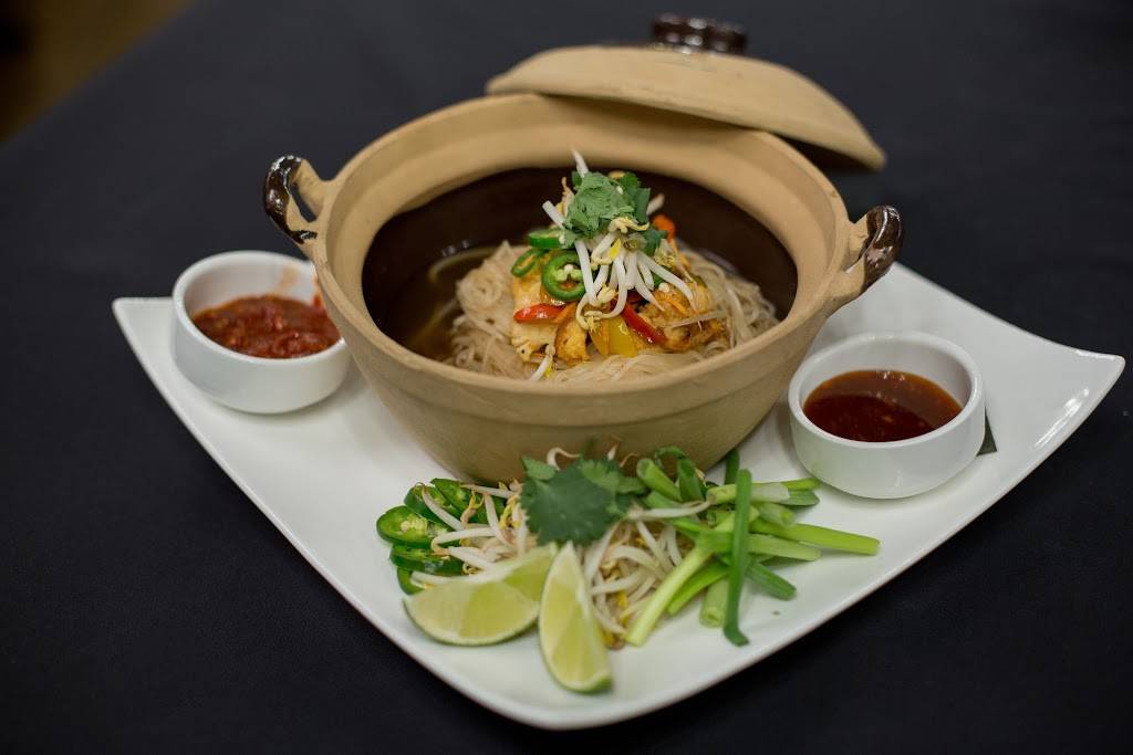 Caseys Craft Bar Kitchen Tampa | restaurant | 17667 N Dale Mabry Hwy, Lutz, FL 33548, USA | 8133029189 OR +1 813-302-9189