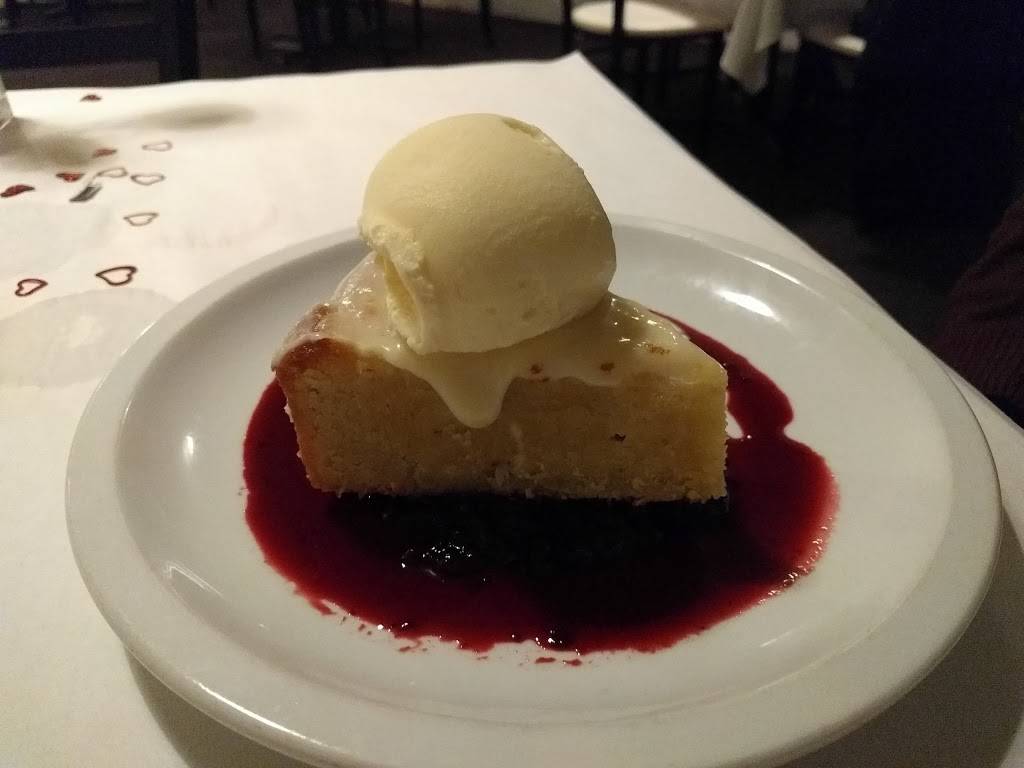 Cafe Society | restaurant | 5210, 212 N Evergreen St, Memphis, TN 38112, USA | 9017222177 OR +1 901-722-2177