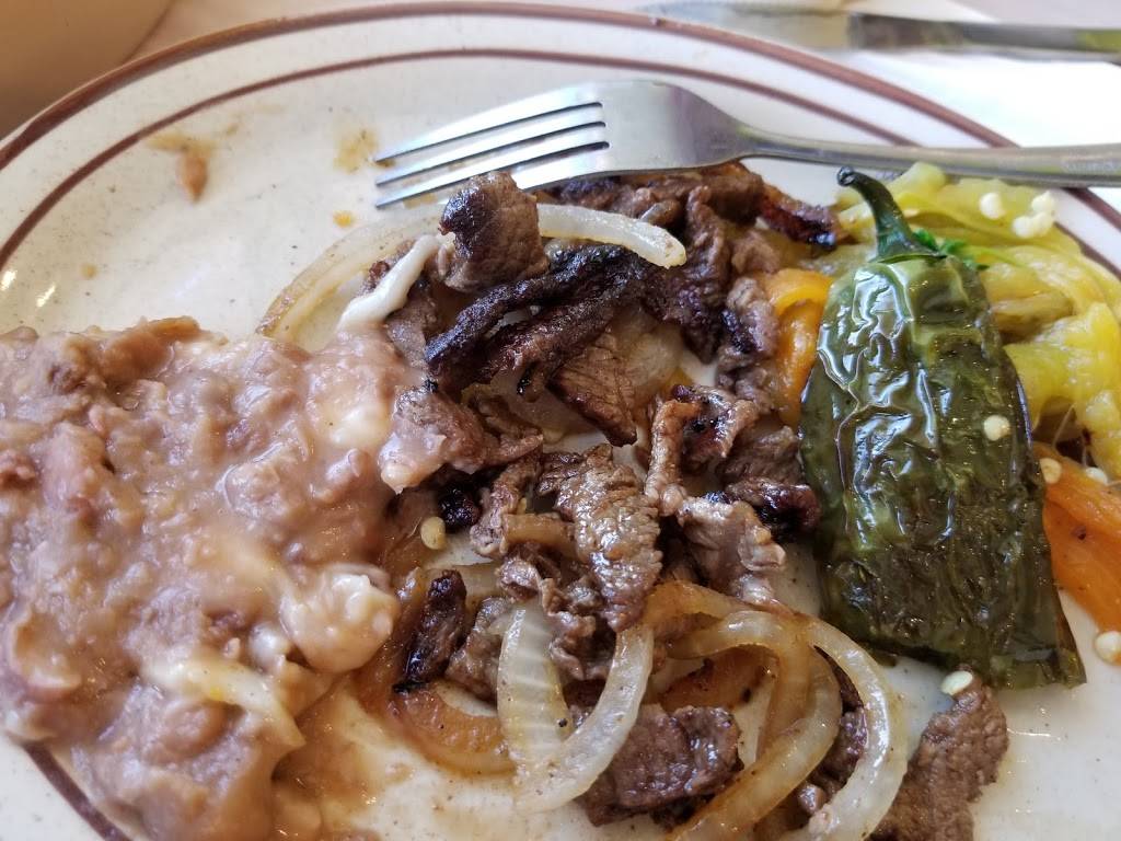 Oasis Family Restaurant | restaurant | 3524 Pershing Dr, El Paso, TX 79903, USA | 9155661106 OR +1 915-566-1106