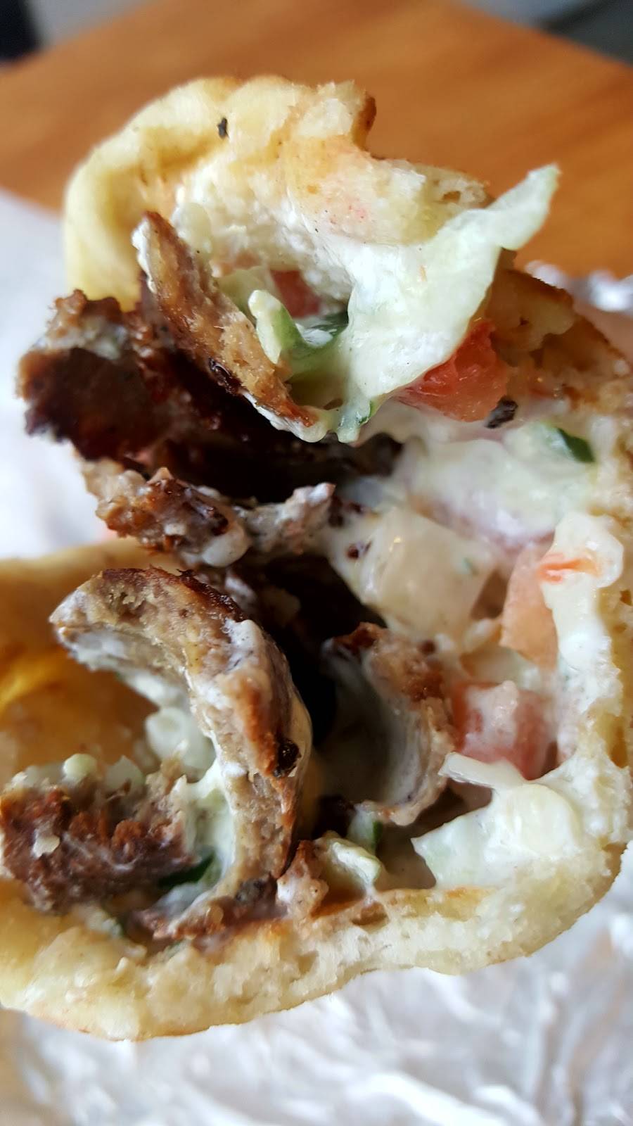 Western Fruit Basket | restaurant | 115 E Market St A, Akron, OH 44308, USA | 3303763917 OR +1 330-376-3917