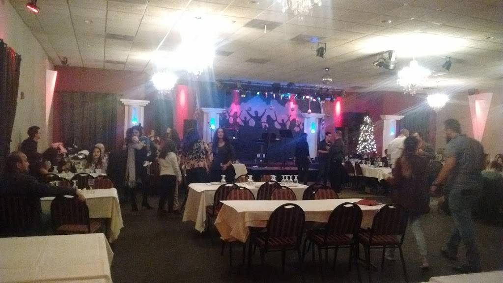 Miraj Restaurant | restaurant | 1734, 8801 N Milwaukee Ave, Niles, IL 60714, USA | 8474709000 OR +1 847-470-9000