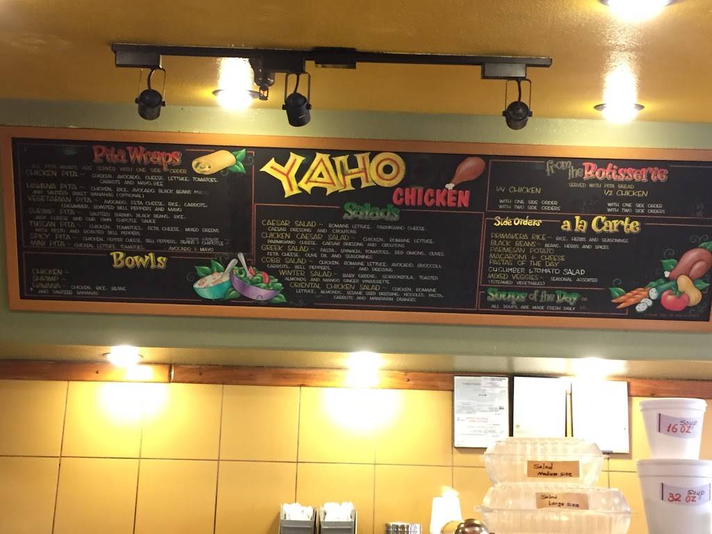 Louies Chicken Cafe | restaurant | 3938 Grand Ave #B, Chino, CA 91710, USA | 9096131377 OR +1 909-613-1377