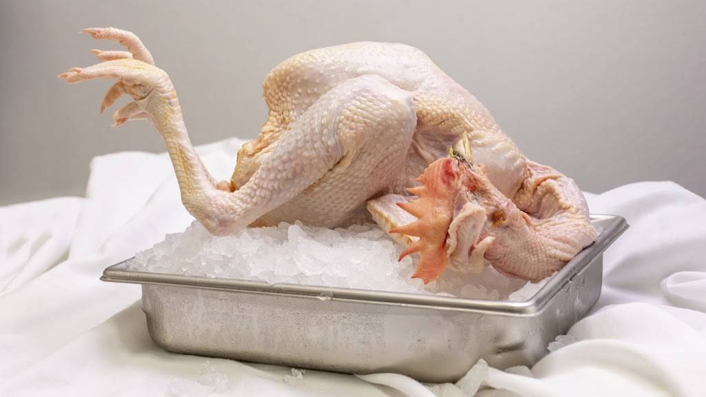 El Pollotote Pollo Fresco | restaurant | 209 S State College Blvd, Anaheim, CA 92806, USA | 7143839971 OR +1 714-383-9971