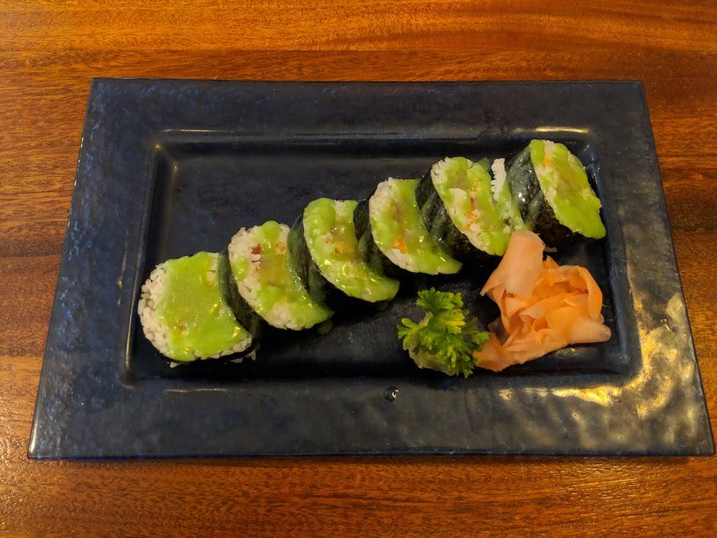 Mings Chinese Cafe, Spring | restaurant | 6052 Farm to Market 2920, Spring, TX 77379, USA | 2812574886 OR +1 281-257-4886