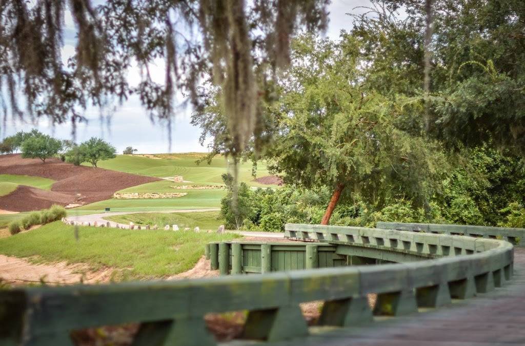 Bella Collina | restaurant | 15920 County Rd 455, Montverde, FL 34756, USA | 4074694999 OR +1 407-469-4999