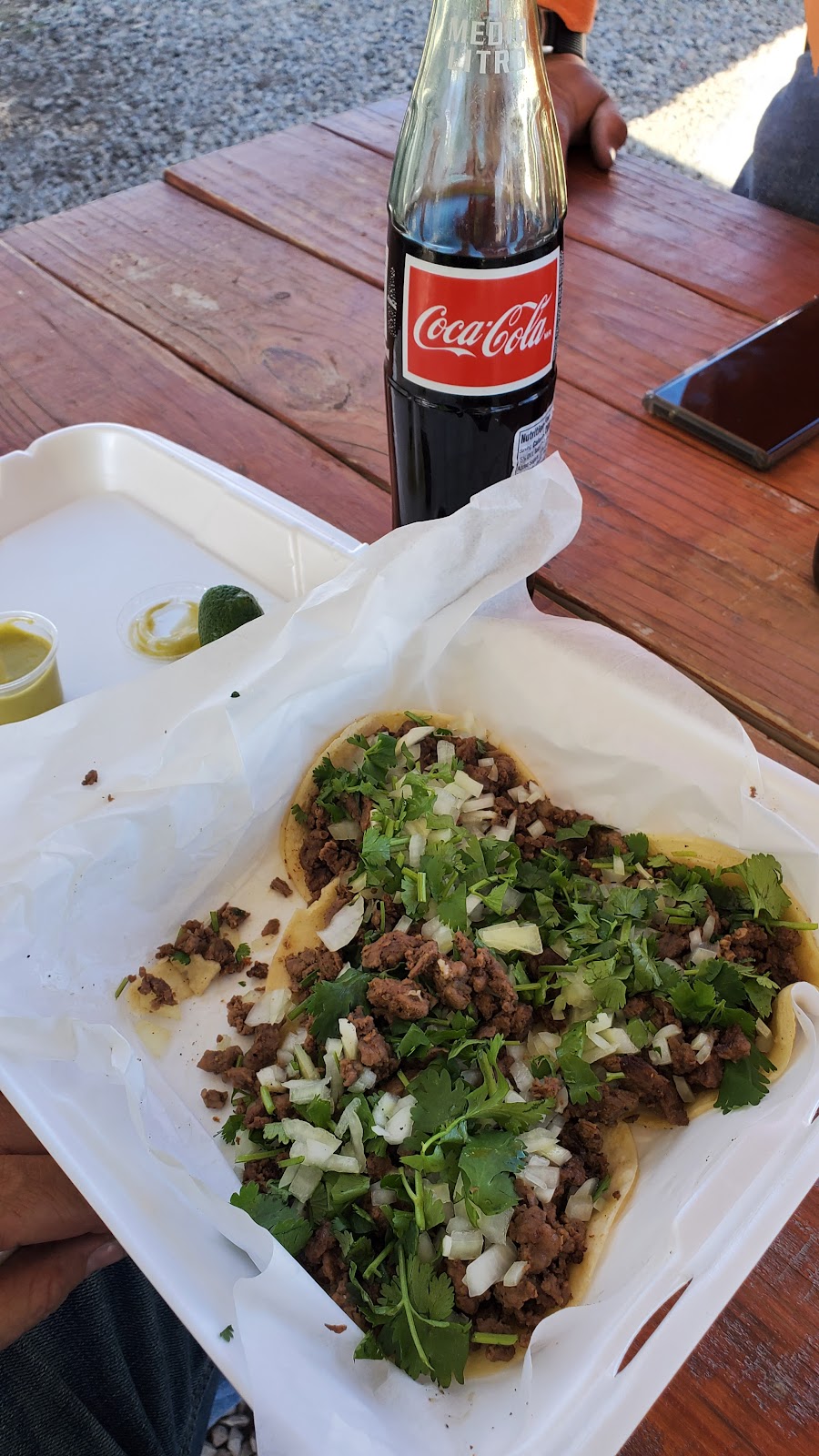 Super Taco | restaurant | 702 S 1st St, Artesia, NM 88210, USA | 5756169737 OR +1 575-616-9737