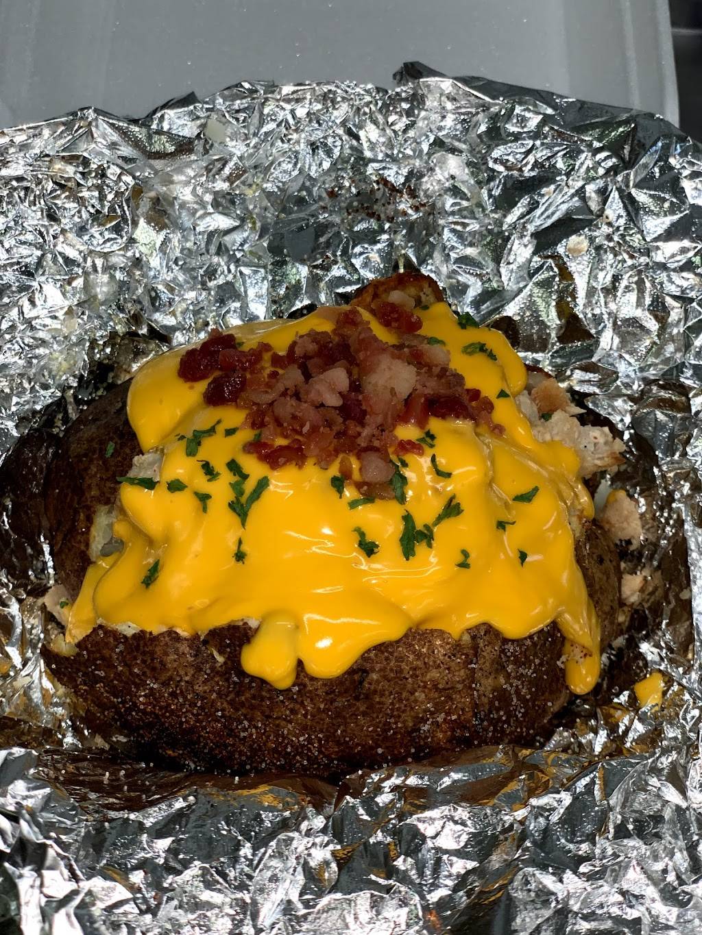 Family 1st Cafe | restaurant | 5100-A, Two Notch Rd, Columbia, SC 29204, USA | 8038345108 OR +1 803-834-5108