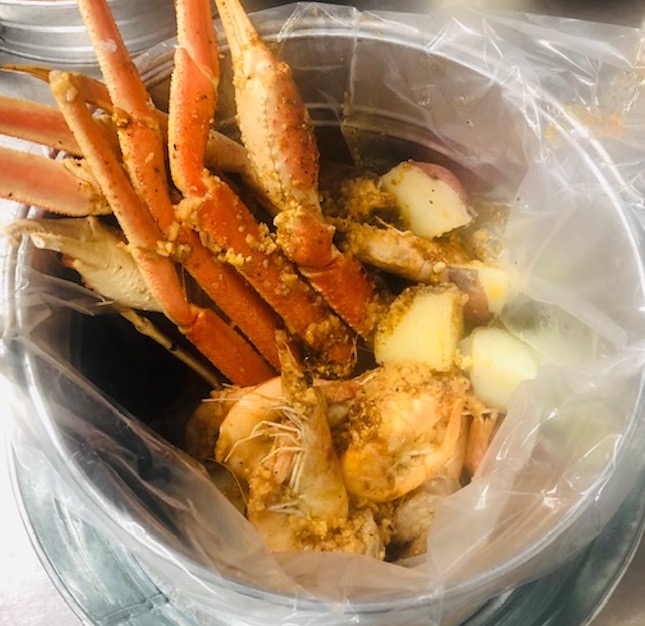 Baby Dukes Kitchen | restaurant | 100 W Boston Post Rd, Mamaroneck, NY 10543, USA | 9146986881 OR +1 914-698-6881